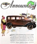 Chevrolet 1930 253.jpg
